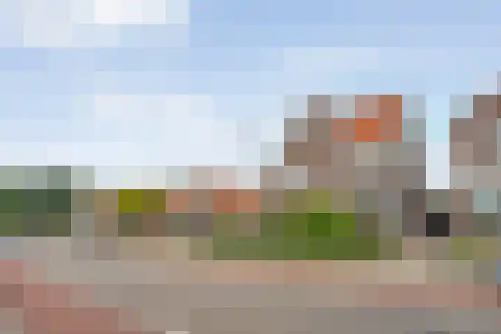 Meppelerweg 13 Balkbrug thumbnail 30