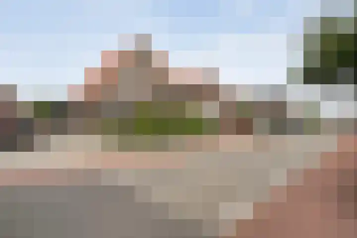 Meppelerweg 13 Balkbrug thumbnail 31