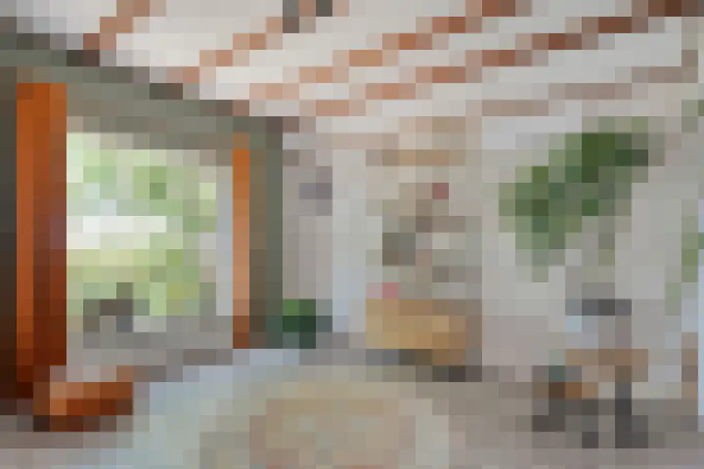 Meppelerweg 153 B Onna thumbnail 10