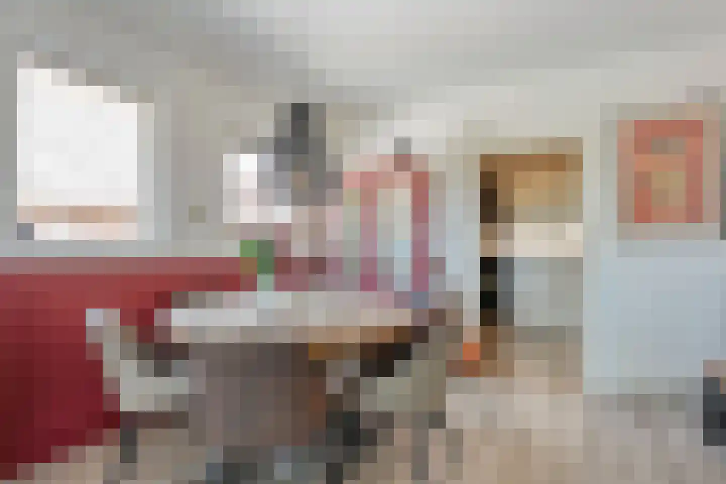 Meppelerweg 153 B Onna thumbnail 11
