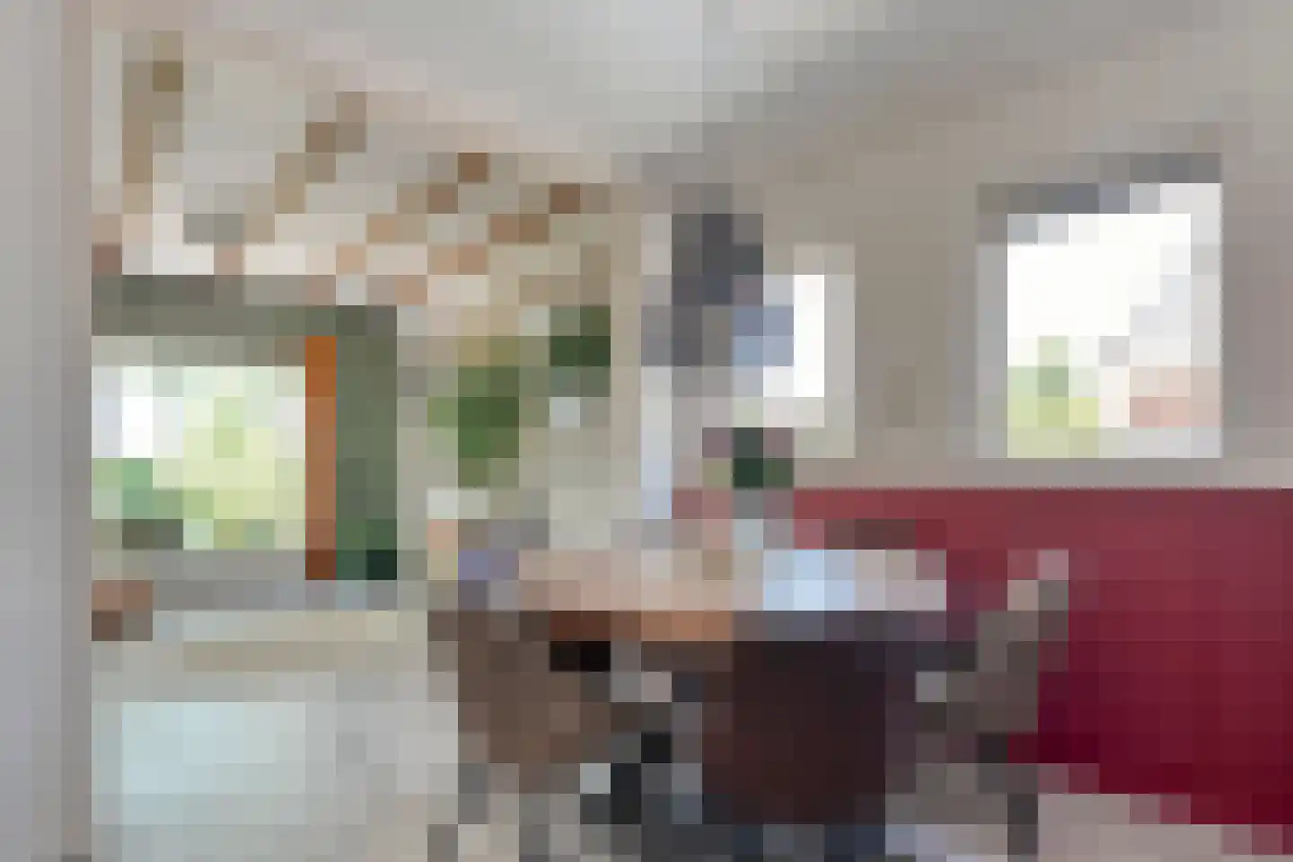 Meppelerweg 153 B Onna thumbnail 13