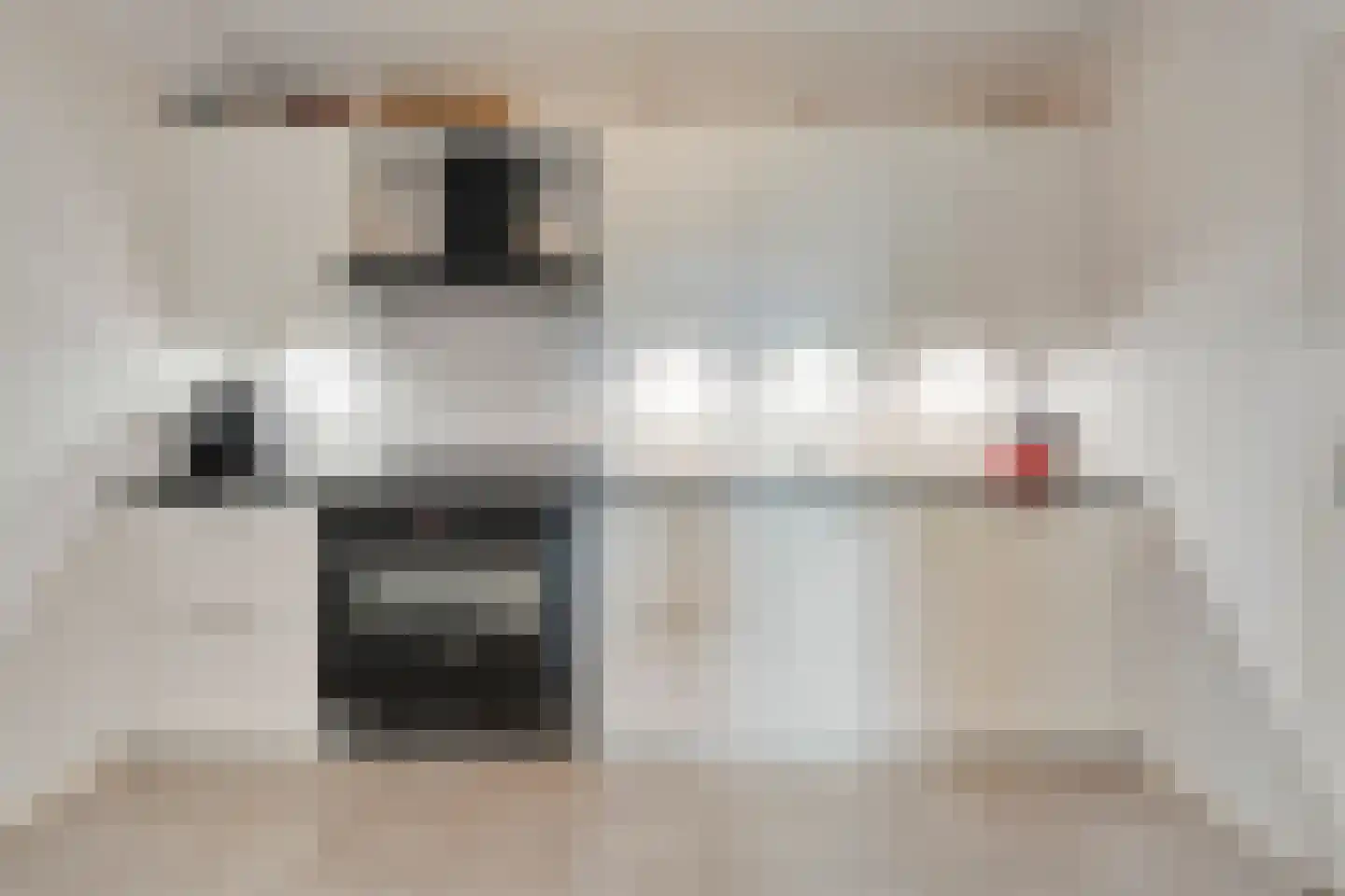 Meppelerweg 153 B Onna thumbnail 15