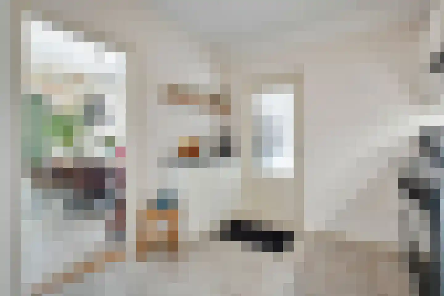 Meppelerweg 153 B Onna thumbnail 16