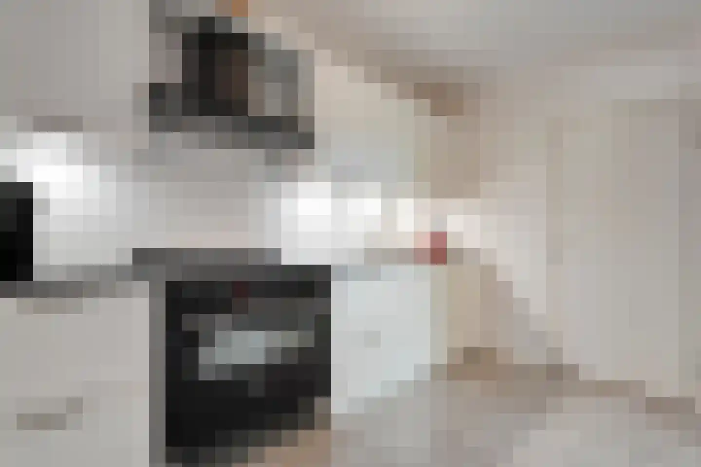 Meppelerweg 153 B Onna thumbnail 17