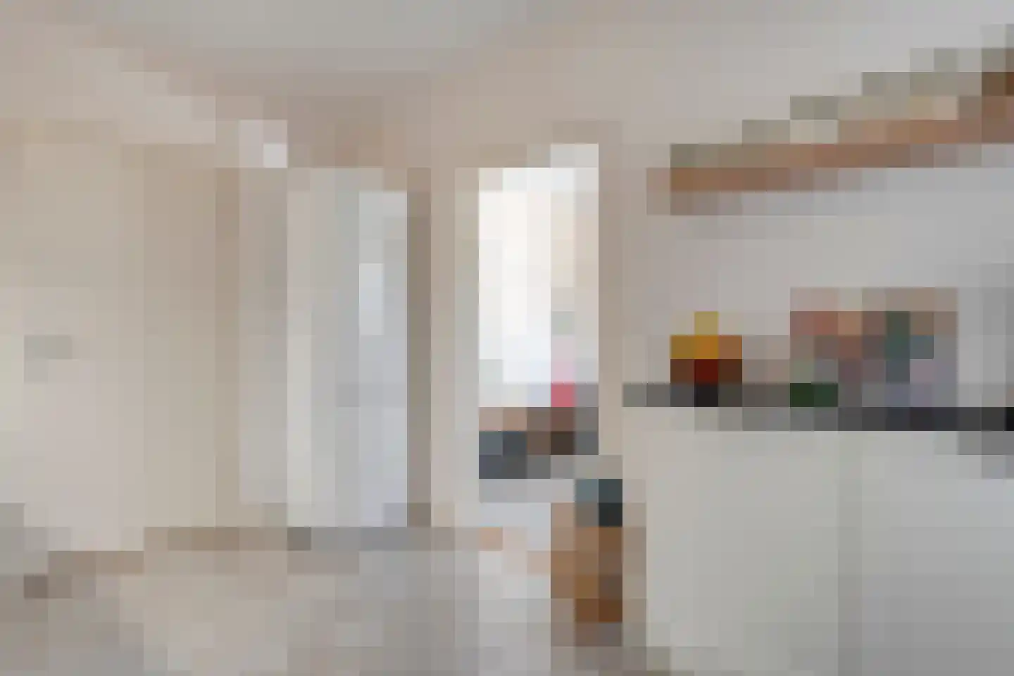 Meppelerweg 153 B Onna thumbnail 18
