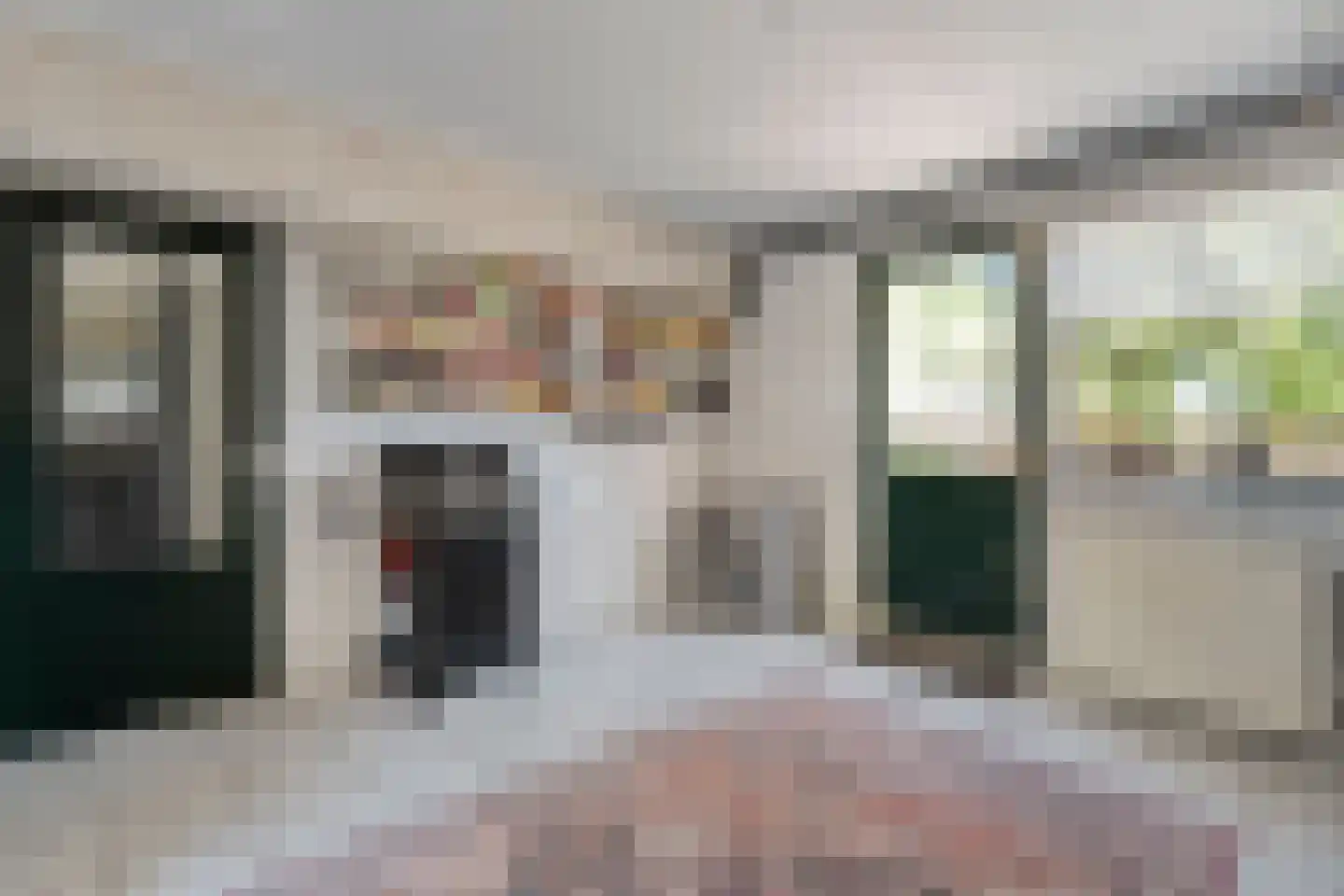 Meppelerweg 153 B Onna thumbnail 19