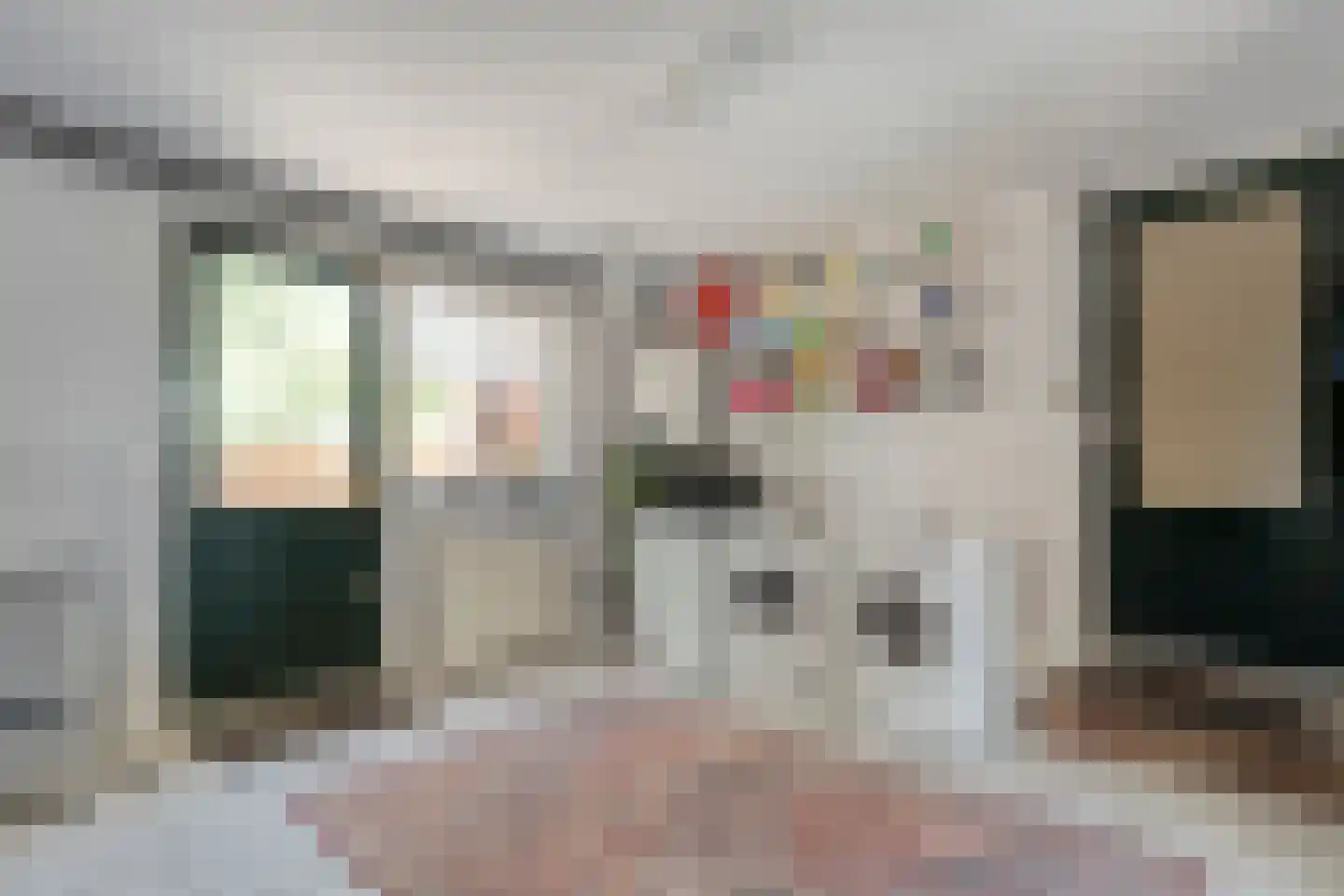 Meppelerweg 153 B Onna thumbnail 20