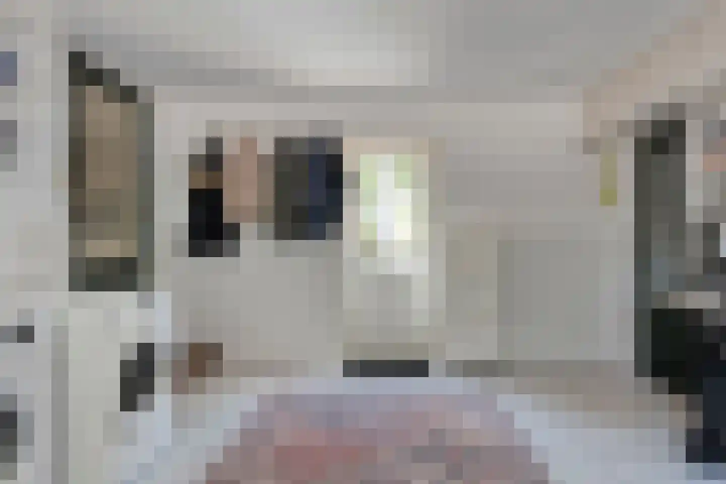 Meppelerweg 153 B Onna thumbnail 21
