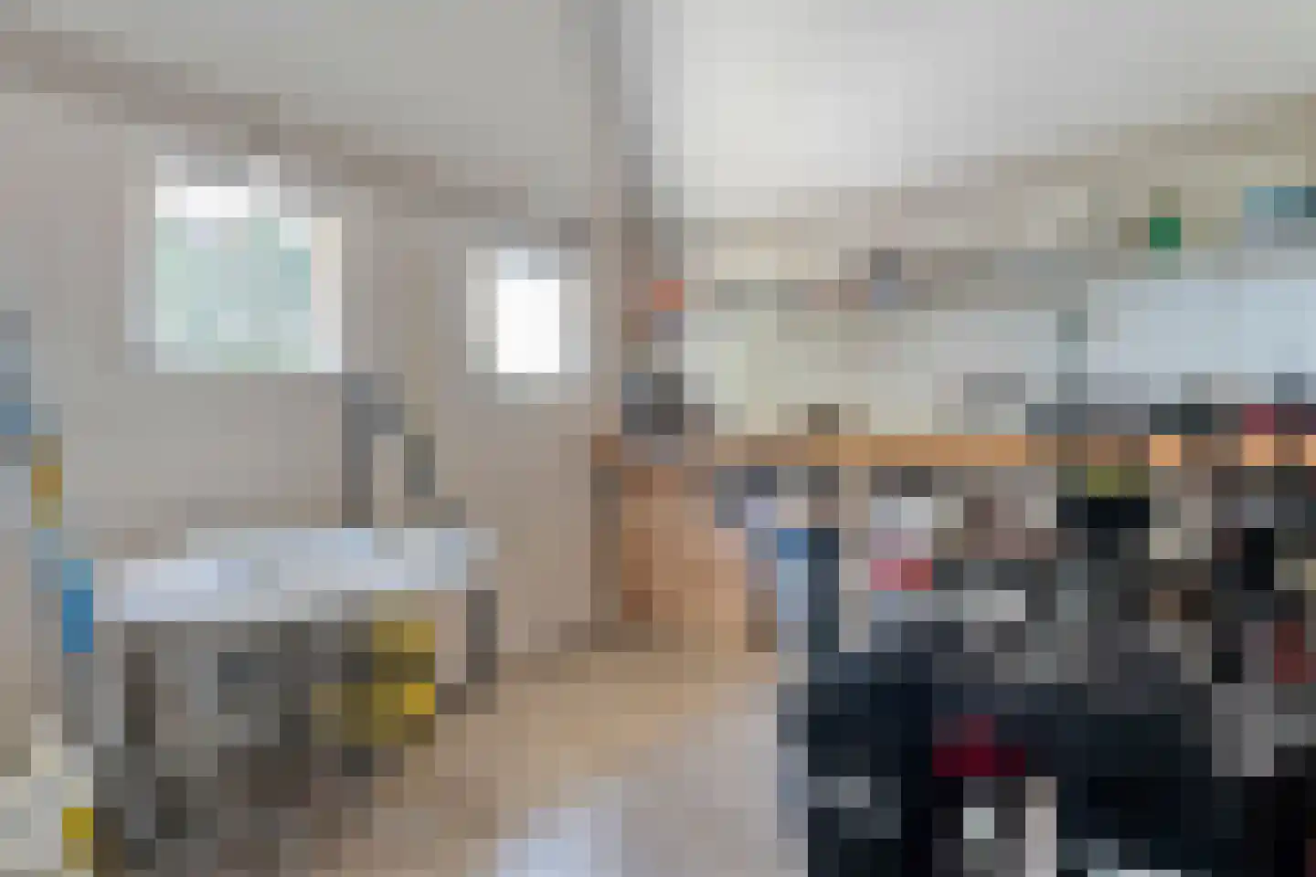 Meppelerweg 153 B Onna thumbnail 22