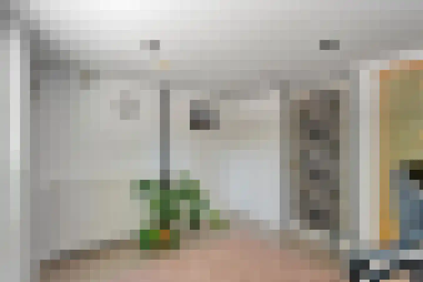 Meppelerweg 153 B Onna thumbnail 25