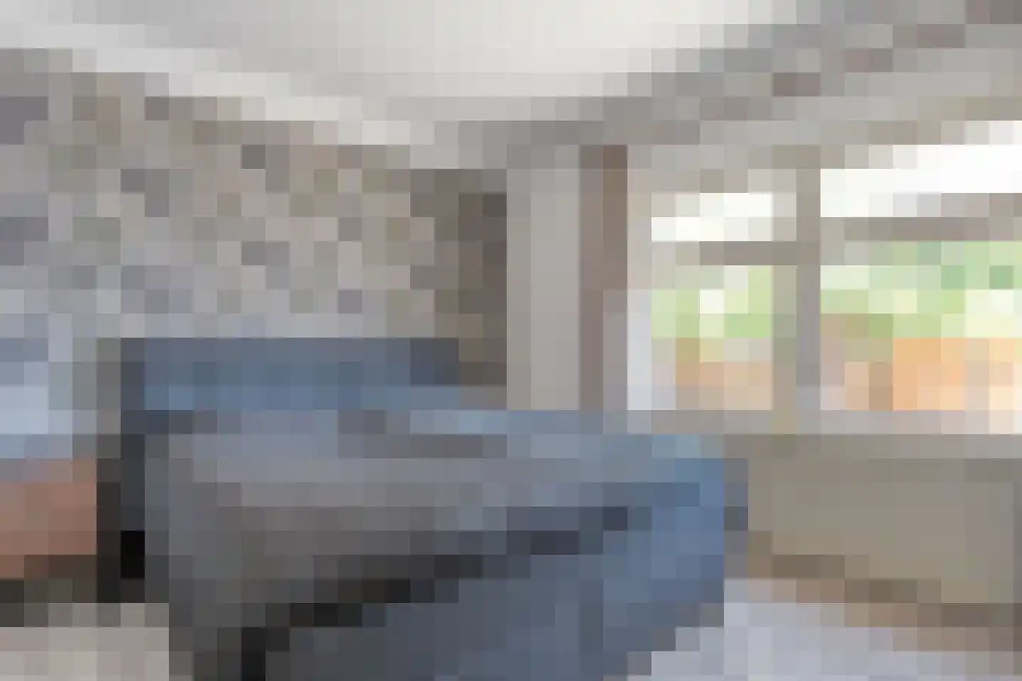 Meppelerweg 153 B Onna thumbnail 26
