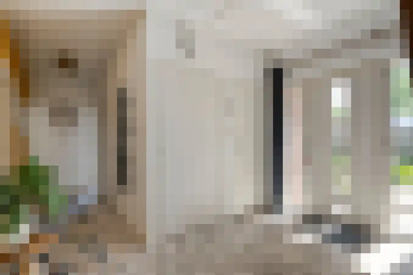 Meppelerweg 153 B Onna thumbnail 33