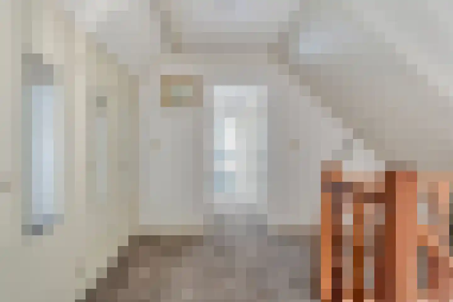 Meppelerweg 153 B Onna thumbnail 37