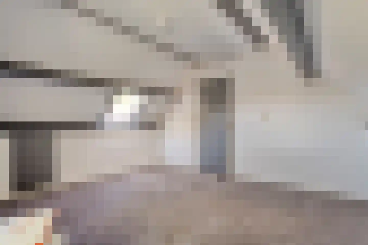 Meppelerweg 153 B Onna thumbnail 40