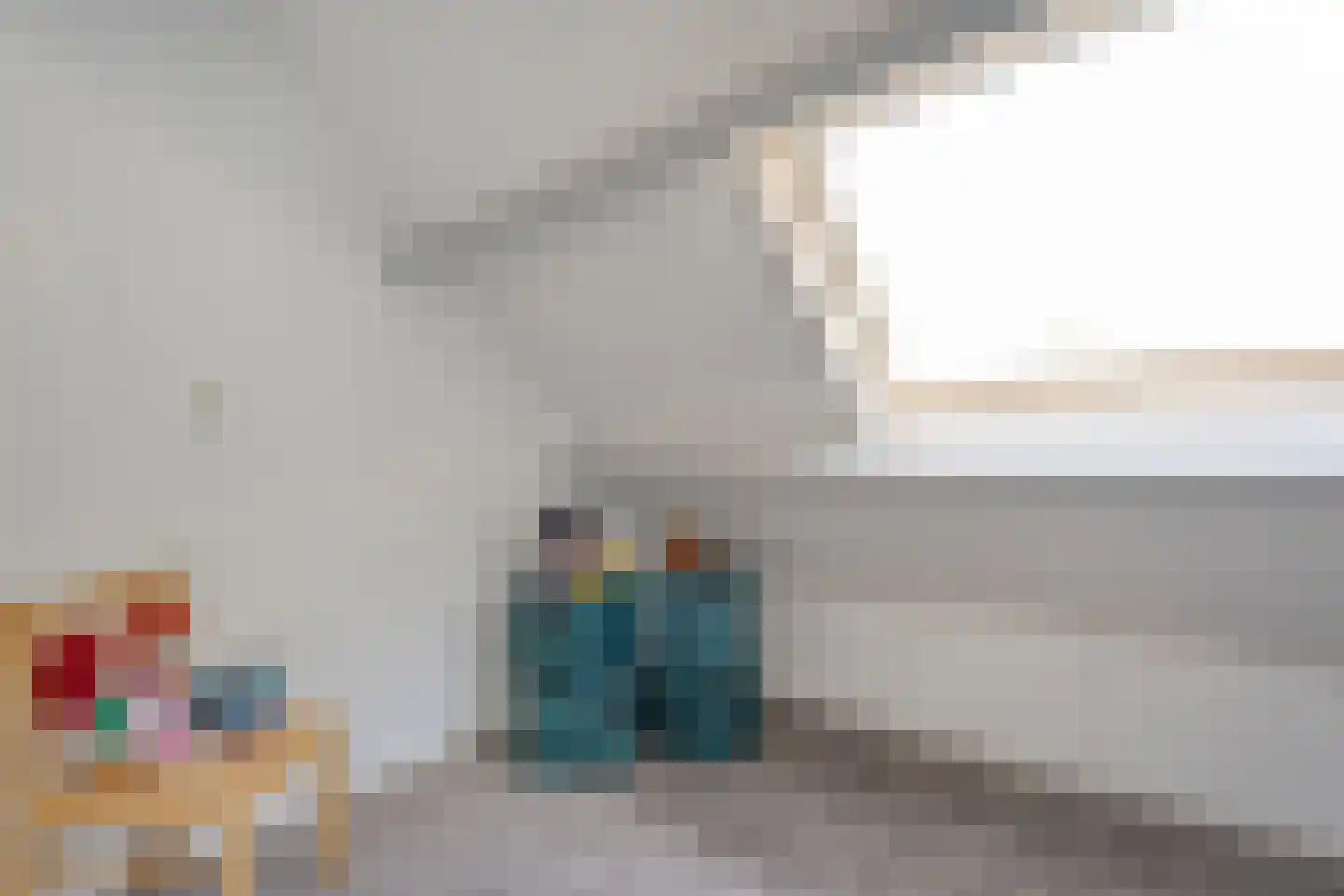 Meppelerweg 153 B Onna thumbnail 41
