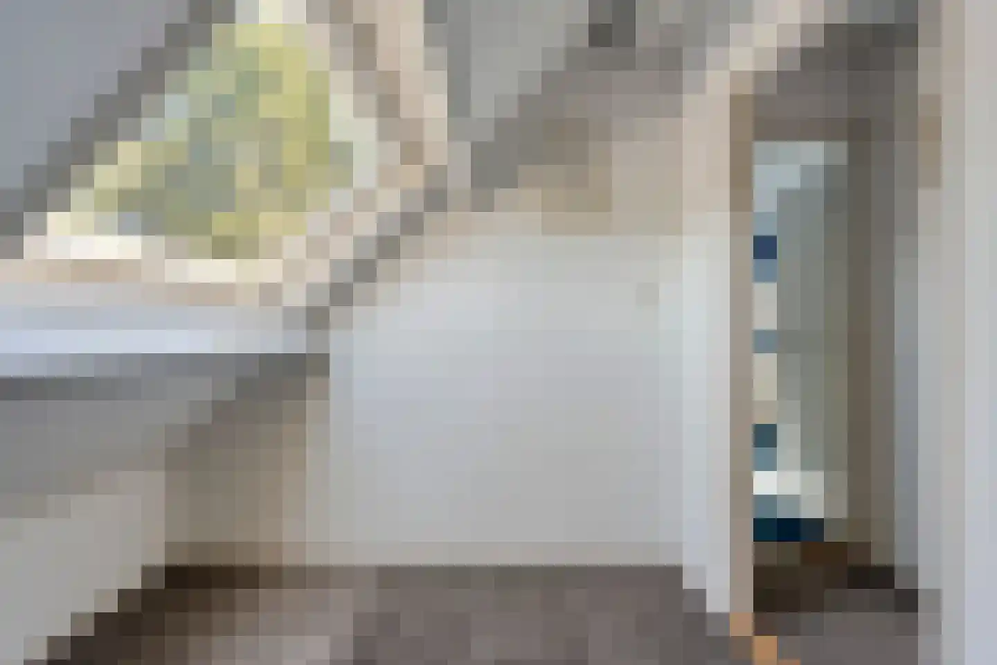 Meppelerweg 153 B Onna thumbnail 42