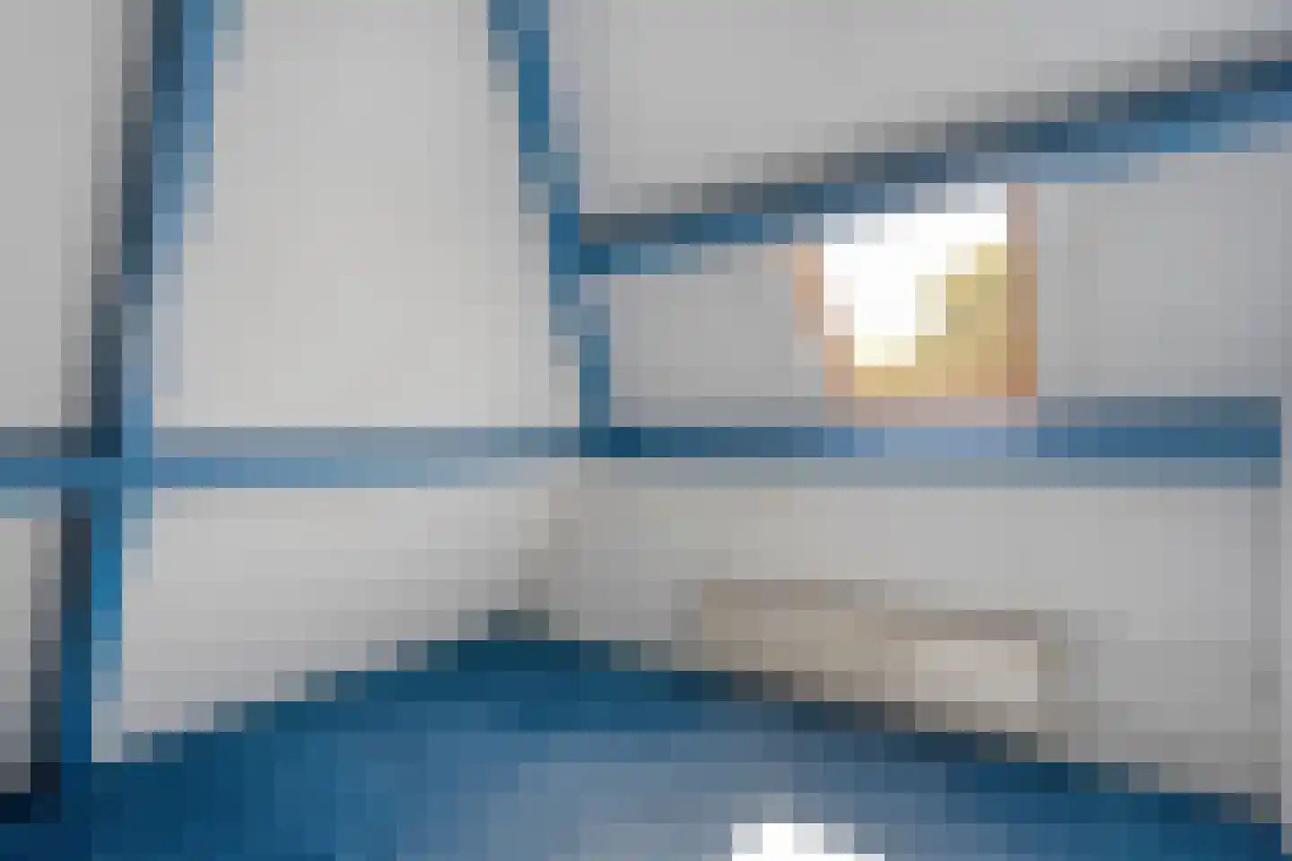 Meppelerweg 153 B Onna thumbnail 43