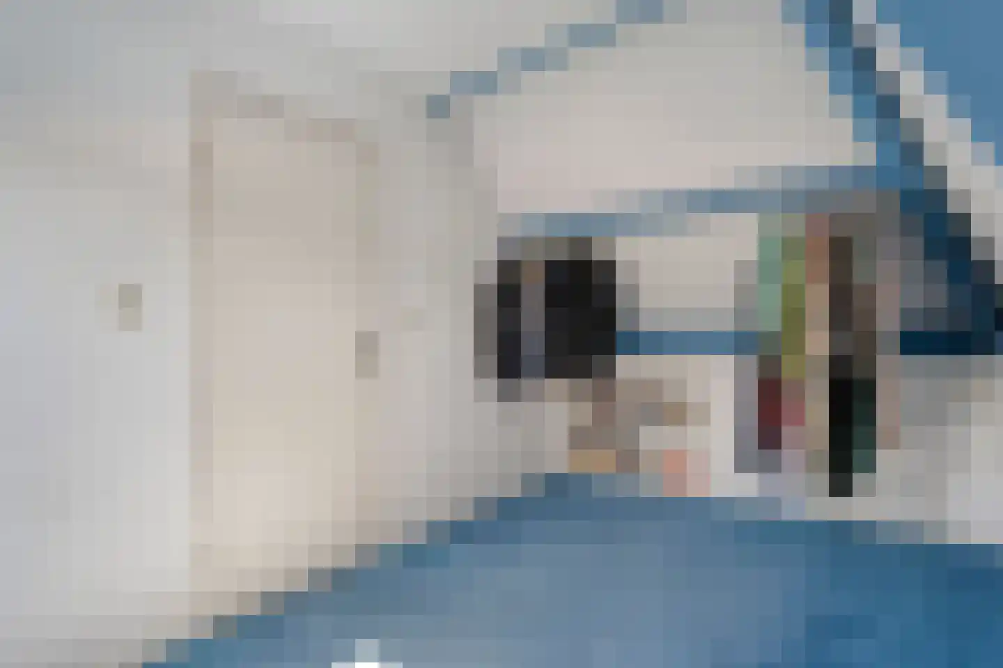 Meppelerweg 153 B Onna thumbnail 44