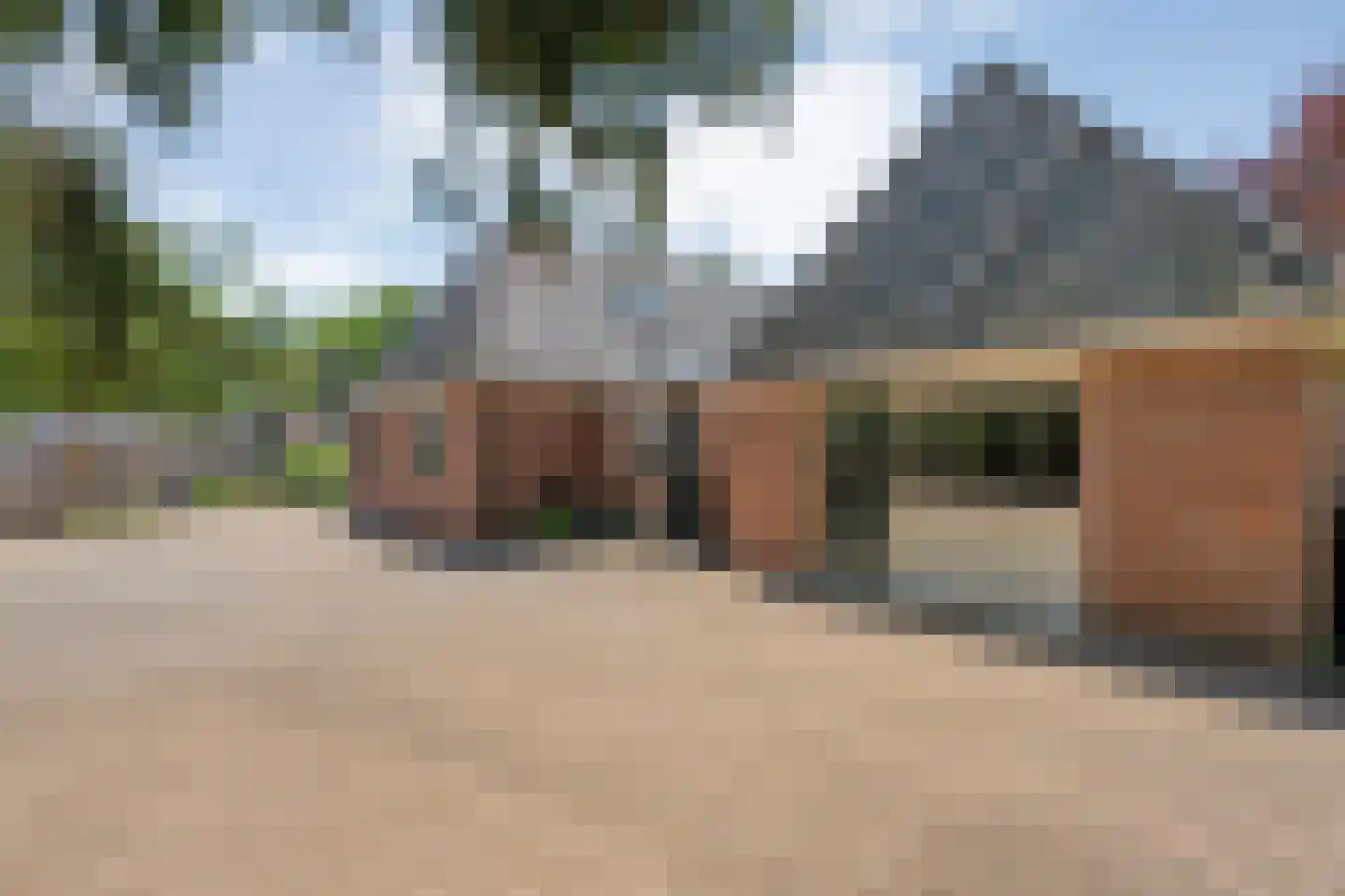 Meppelerweg 153 B Onna thumbnail 47