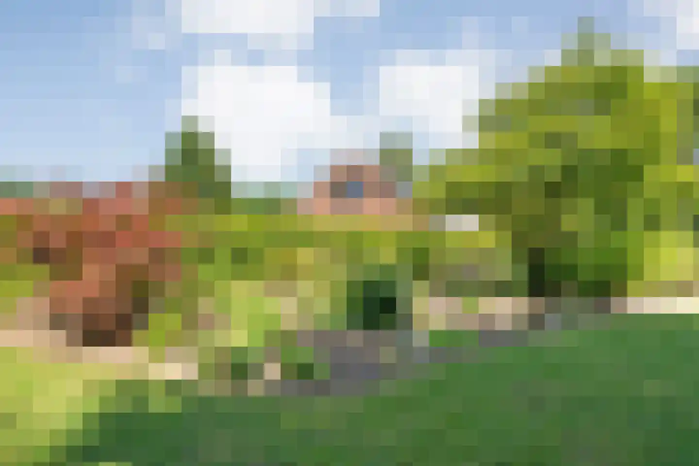 Meppelerweg 153 B Onna thumbnail 51