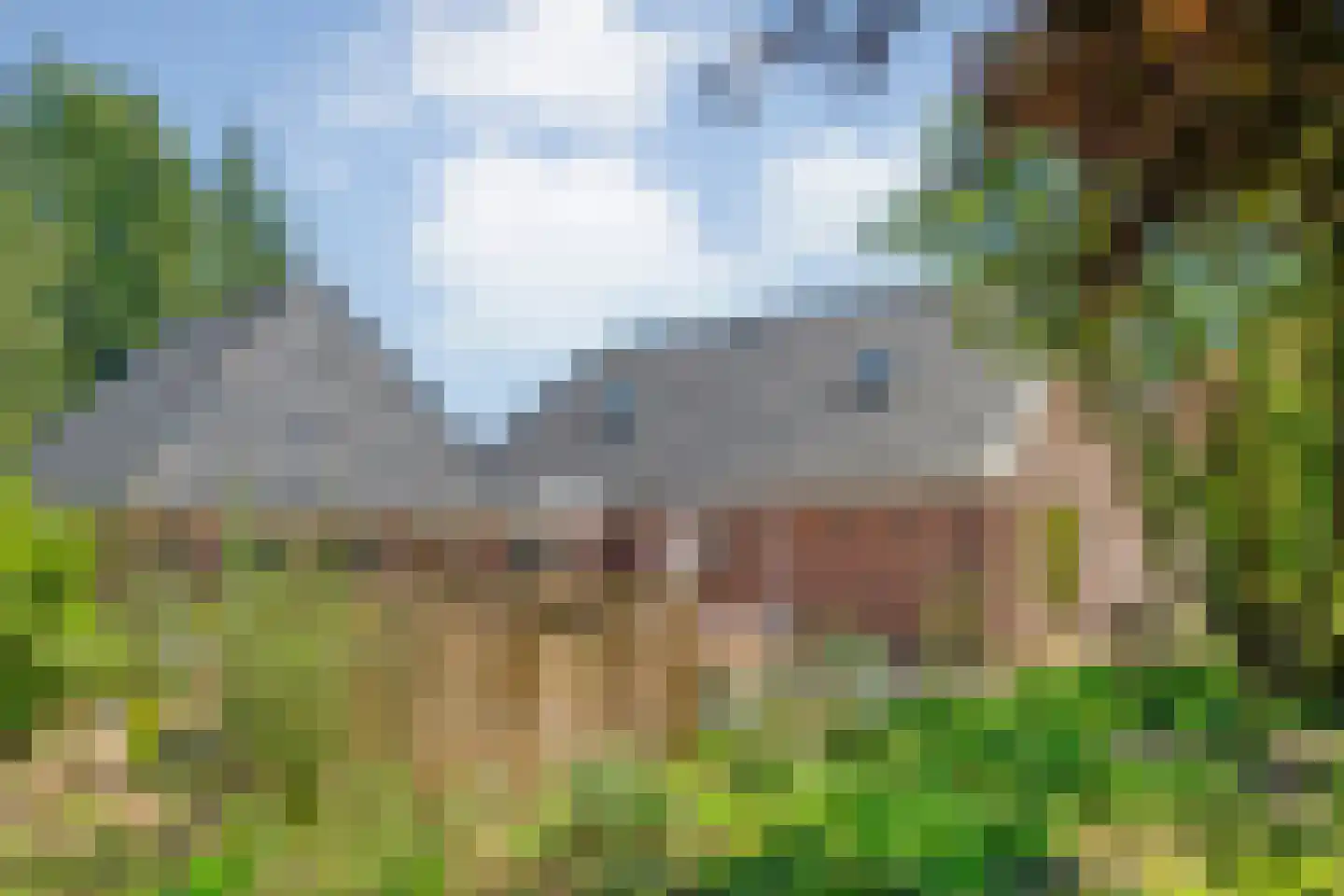 Meppelerweg 153 B Onna thumbnail 55