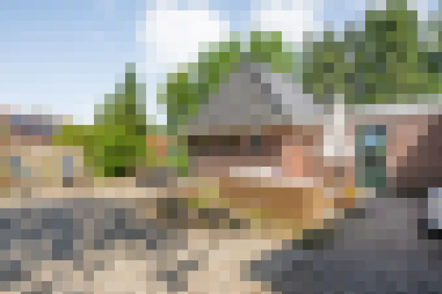 Meppelerweg 153 B Onna thumbnail 56