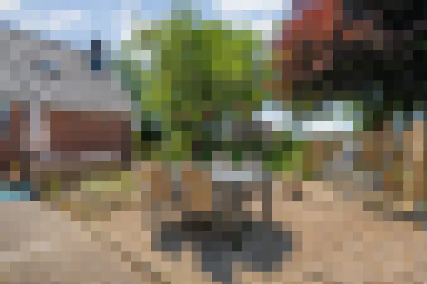 Meppelerweg 153 B Onna thumbnail 57
