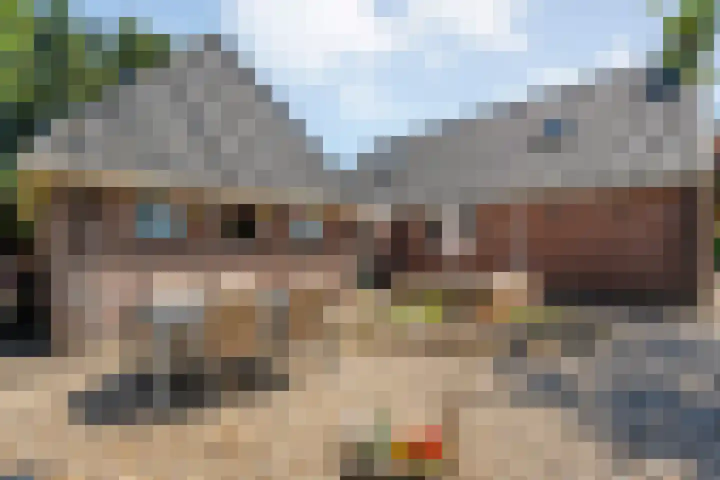 Meppelerweg 153 B Onna thumbnail 58