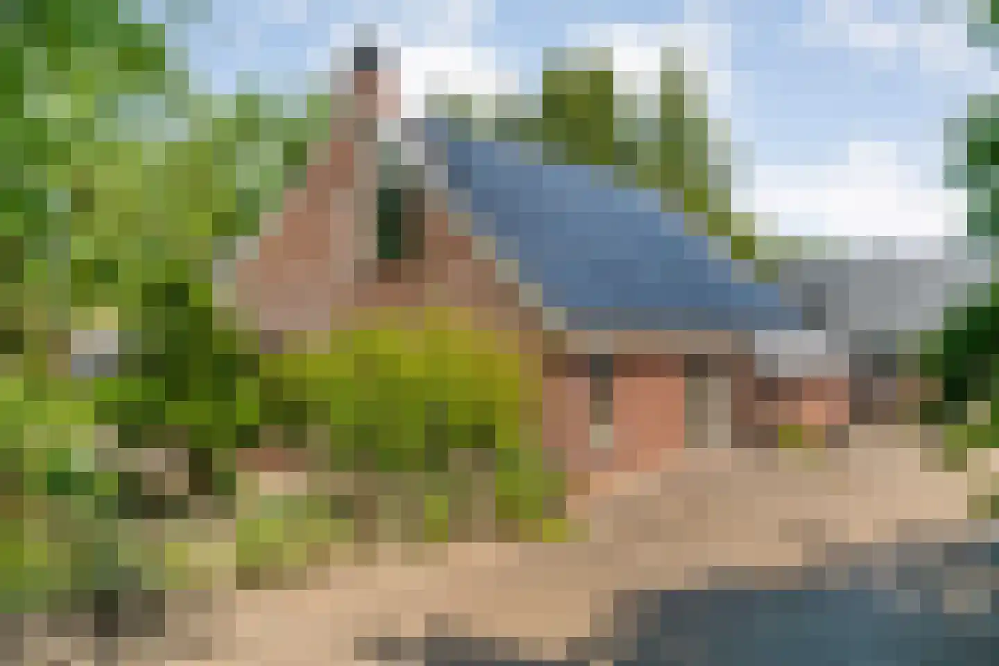 Meppelerweg 153 B Onna thumbnail 60