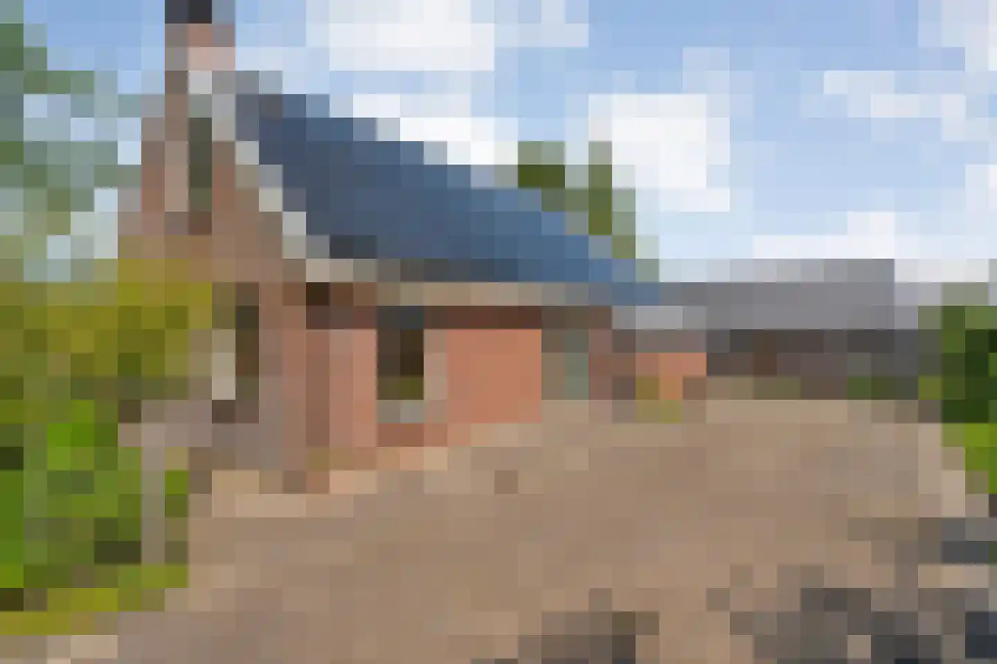 Meppelerweg 153 B Onna thumbnail 61