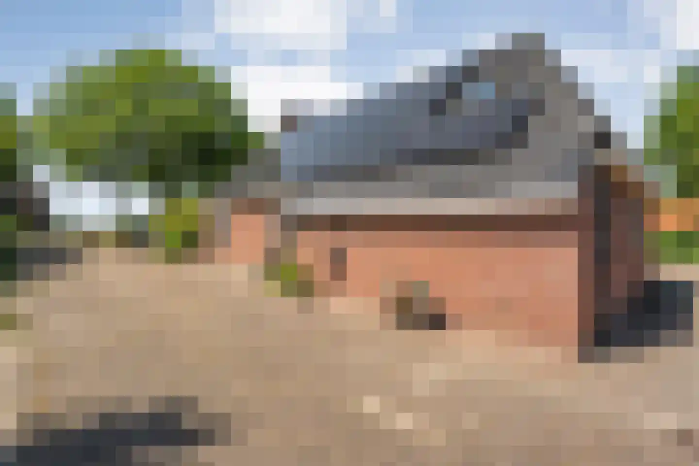 Meppelerweg 153 B Onna thumbnail 62