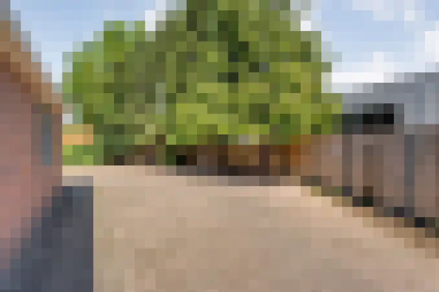 Meppelerweg 153 B Onna thumbnail 63