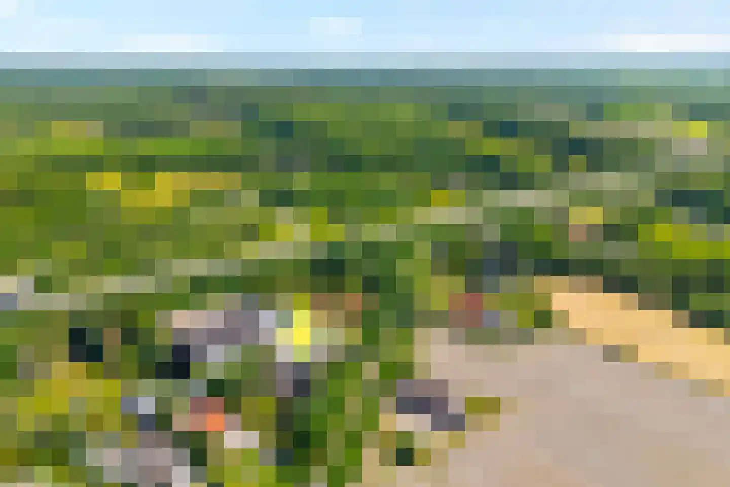 Meppelerweg 153 B Onna thumbnail 65