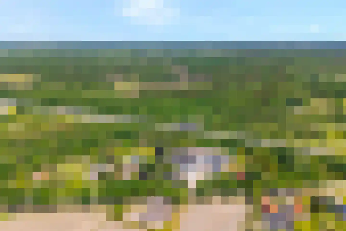 Meppelerweg 153 B Onna thumbnail 66