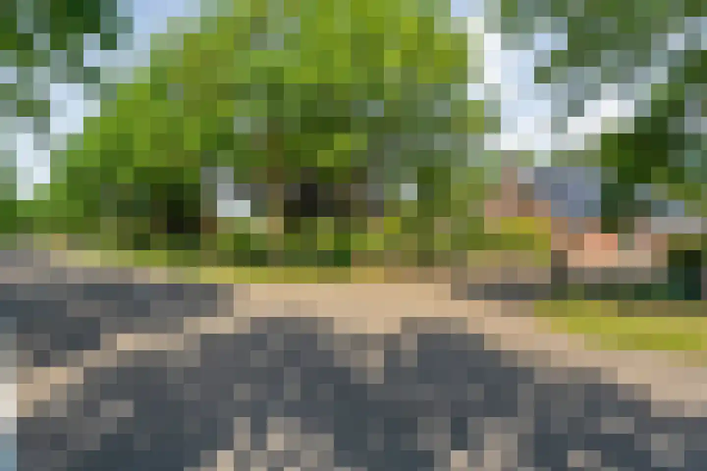 Meppelerweg 153 B Onna thumbnail 68
