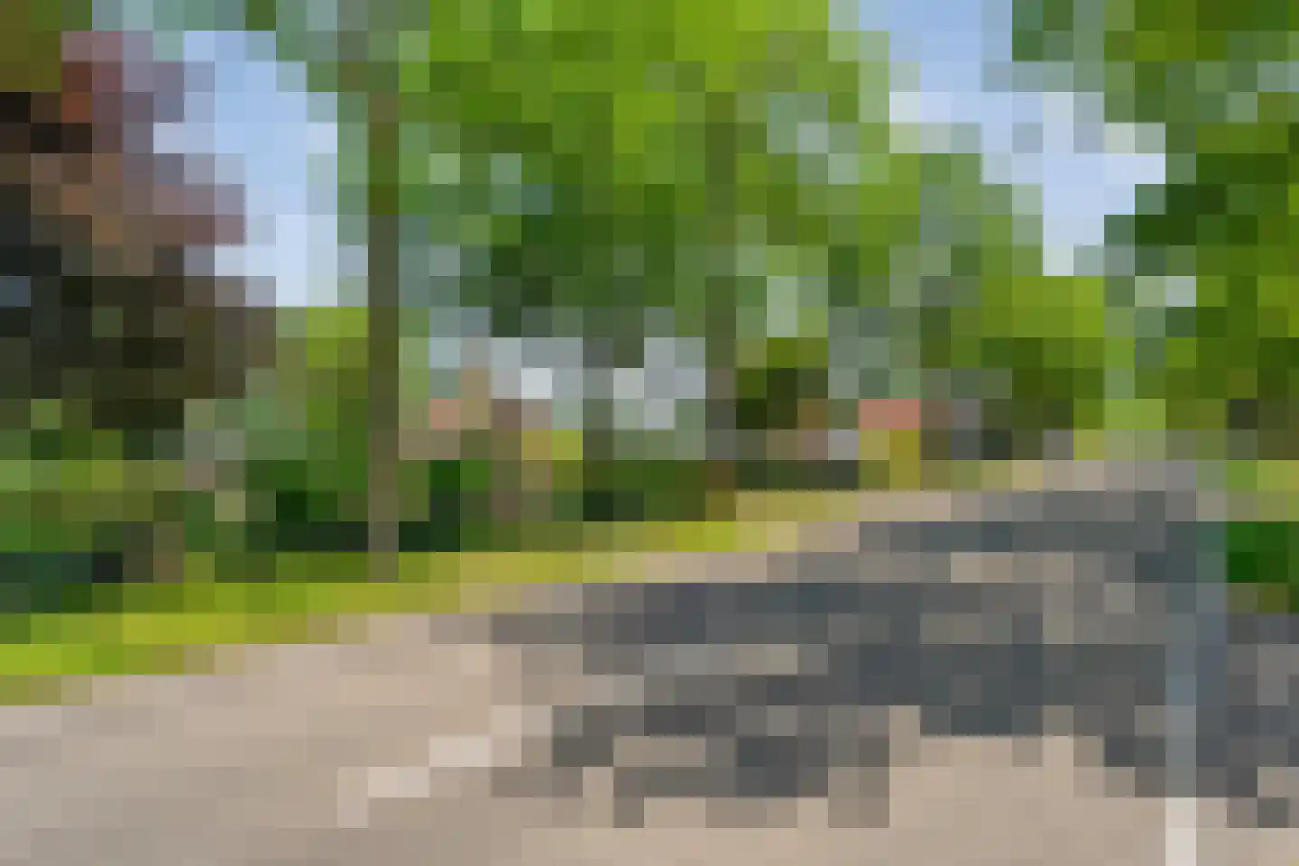 Meppelerweg 153 B Onna thumbnail 69