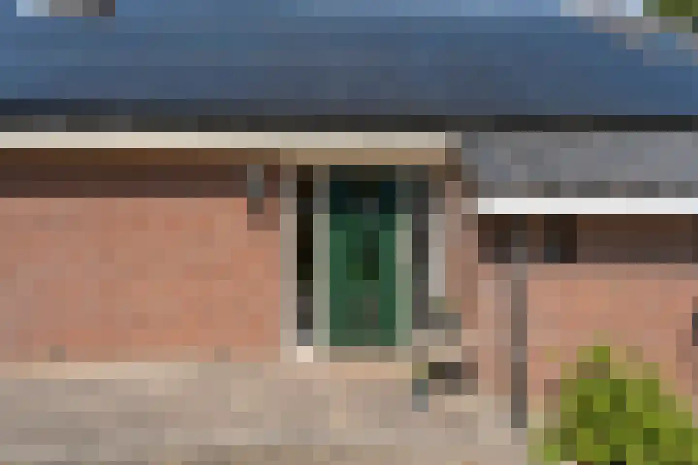 Meppelerweg 153 B Onna thumbnail 70