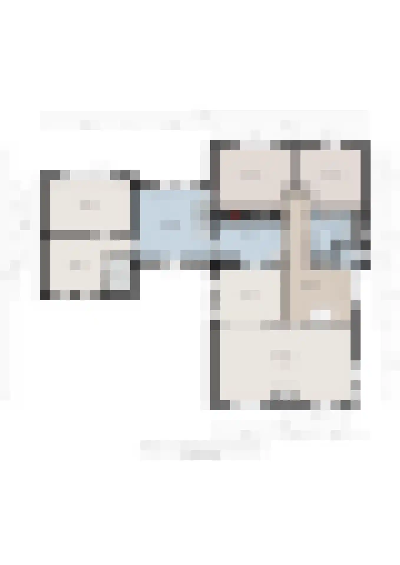 Meppelerweg 153 B Onna thumbnail 71