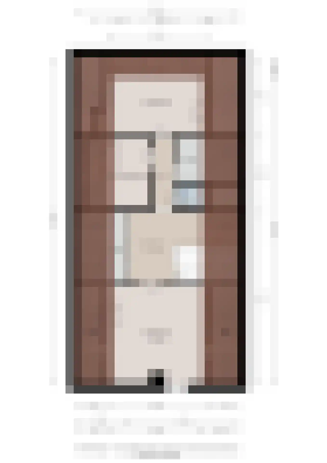 Meppelerweg 153 B Onna thumbnail 72