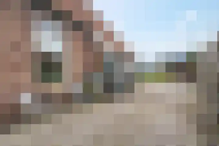 Meppelerweg 216 Onna thumbnail 10