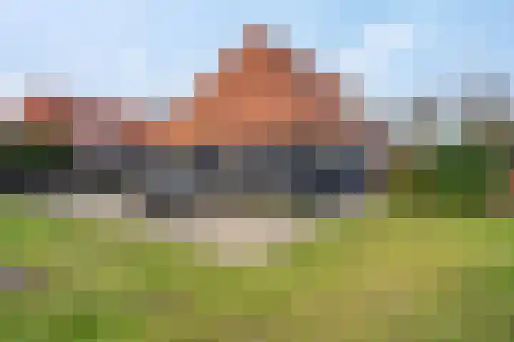 Meppelerweg 216 Onna thumbnail 14
