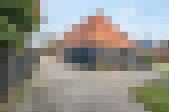 Meppelerweg 216 Onna thumbnail 16