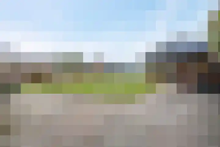 Meppelerweg 216 Onna thumbnail 17