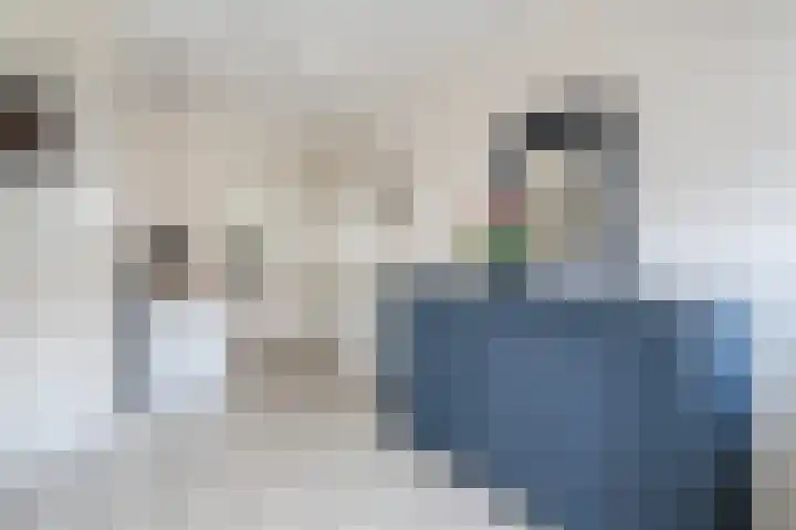Meppelerweg 216 Onna thumbnail 18