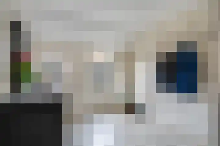 Meppelerweg 216 Onna thumbnail 19