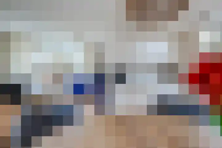 Meppelerweg 216 Onna thumbnail 26