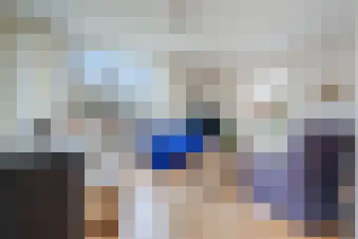 Meppelerweg 216 Onna thumbnail 27
