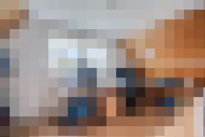 Meppelerweg 216 Onna thumbnail 39