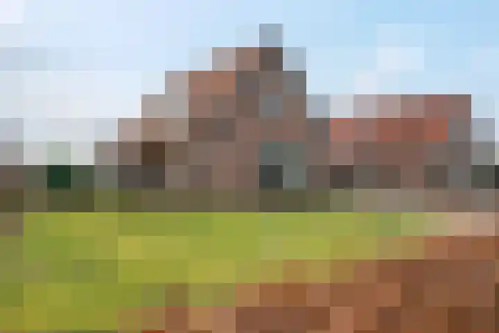 Meppelerweg 216 Onna thumbnail 4