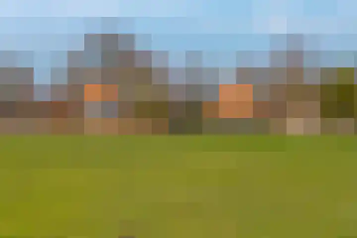 Meppelerweg 216 Onna thumbnail 45